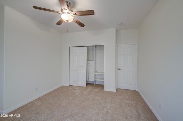 6018 N 5TH Place, Phoenix, AZ 85012