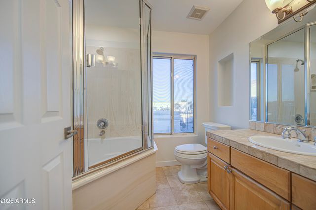 6018 N 5TH Place, Phoenix, AZ 85012