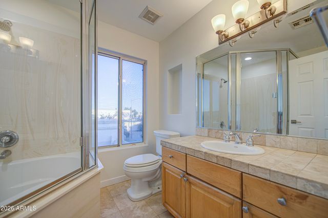 6018 N 5TH Place, Phoenix, AZ 85012