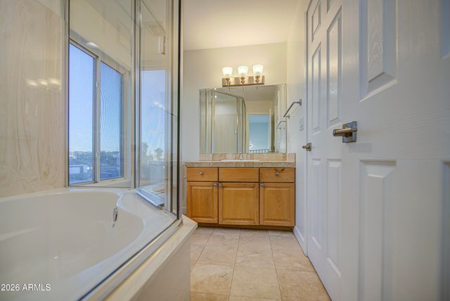 6018 N 5TH Place, Phoenix, AZ 85012