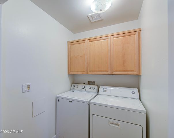 6018 N 5TH Place, Phoenix, AZ 85012