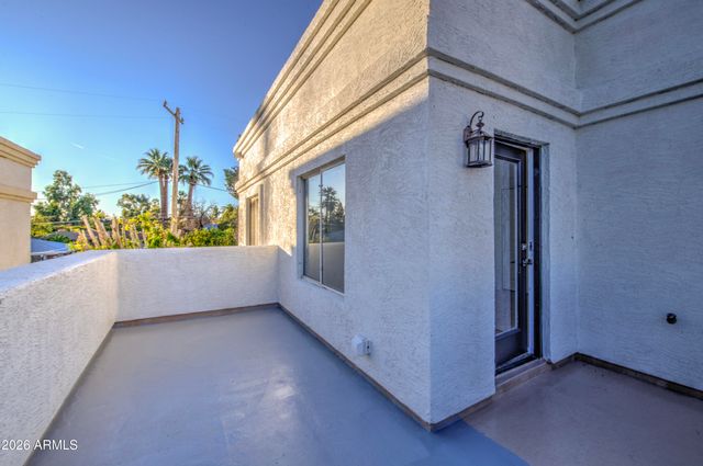 6018 N 5TH Place, Phoenix, AZ 85012