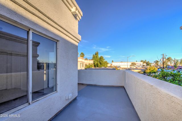 6018 N 5TH Place, Phoenix, AZ 85012