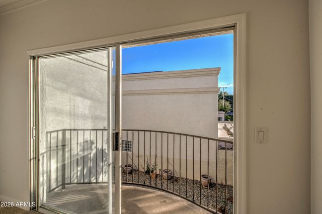 6018 N 5TH Place, Phoenix, AZ 85012