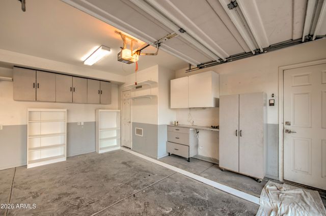 6018 N 5TH Place, Phoenix, AZ 85012