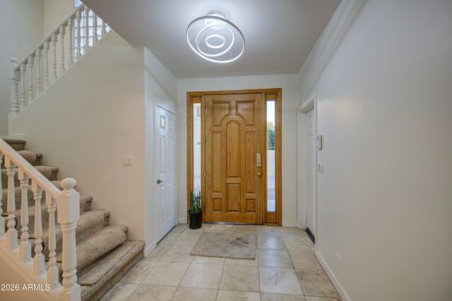 6018 N 5TH Place, Phoenix, AZ 85012