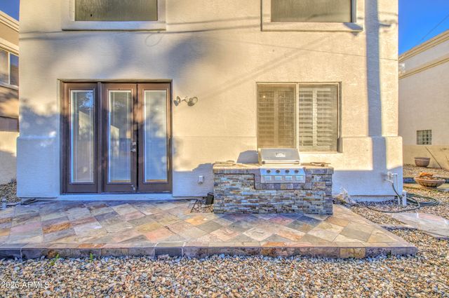 6018 N 5TH Place, Phoenix, AZ 85012