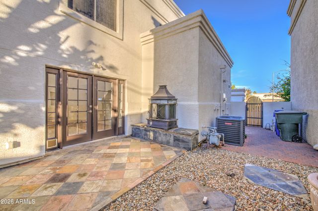6018 N 5TH Place, Phoenix, AZ 85012