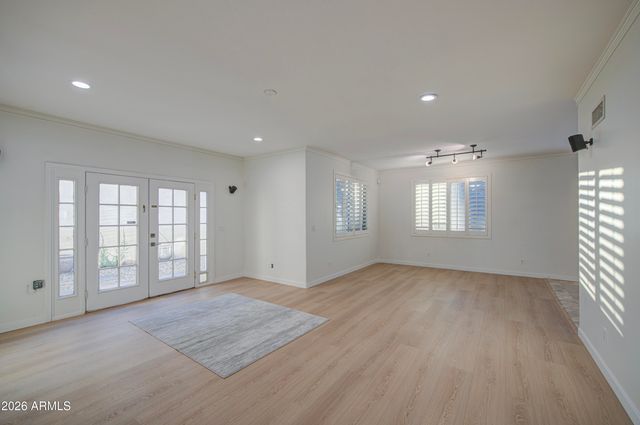 6018 N 5TH Place, Phoenix, AZ 85012