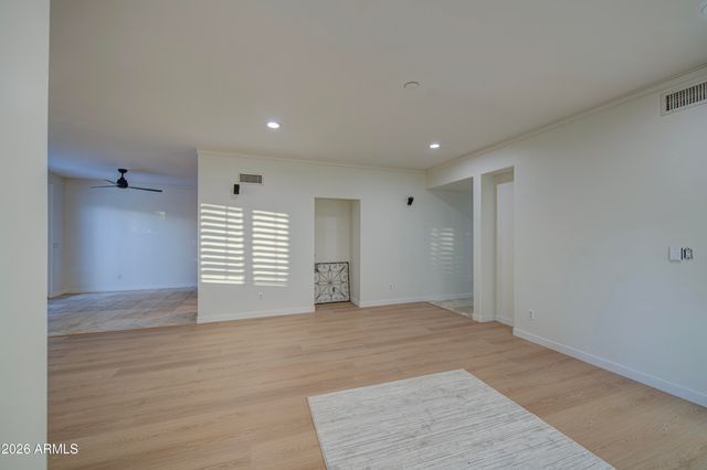 6018 N 5TH Place, Phoenix, AZ 85012