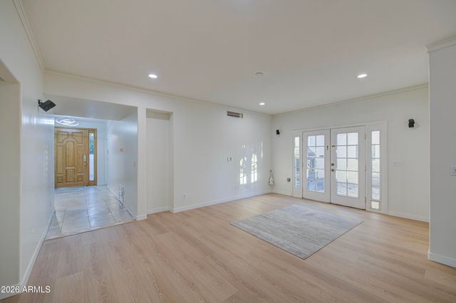 6018 N 5TH Place, Phoenix, AZ 85012