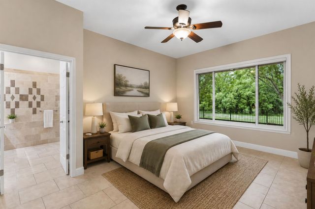 109 Crystal Springs DR, Georgetown, TX 78633
