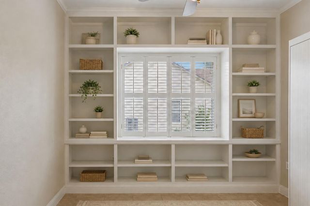 109 Crystal Springs DR, Georgetown, TX 78633