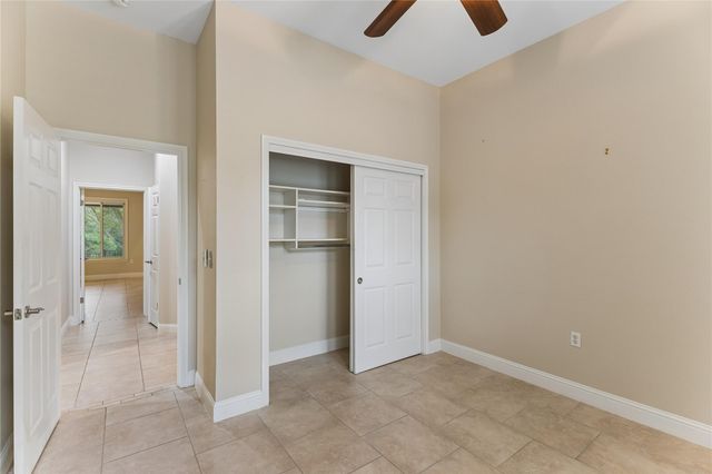 109 Crystal Springs DR, Georgetown, TX 78633