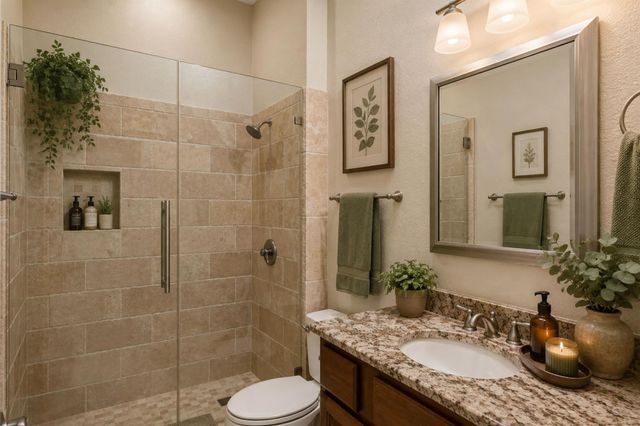 109 Crystal Springs DR, Georgetown, TX 78633