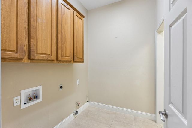 109 Crystal Springs DR, Georgetown, TX 78633