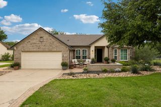 109 Crystal Springs DR, Georgetown, TX 78633