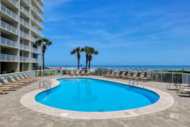 24522 Perdido Beach Boulevard 4611, Orange Beach, AL 36561