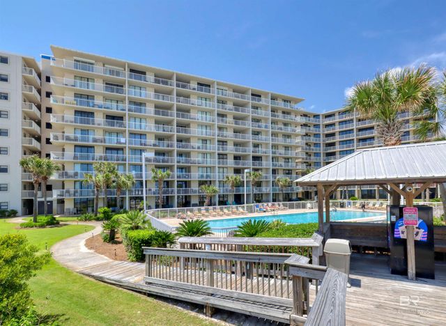 24522 Perdido Beach Boulevard 4611, Orange Beach, AL 36561