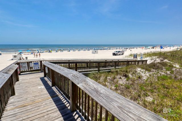 24522 Perdido Beach Boulevard 4611, Orange Beach, AL 36561