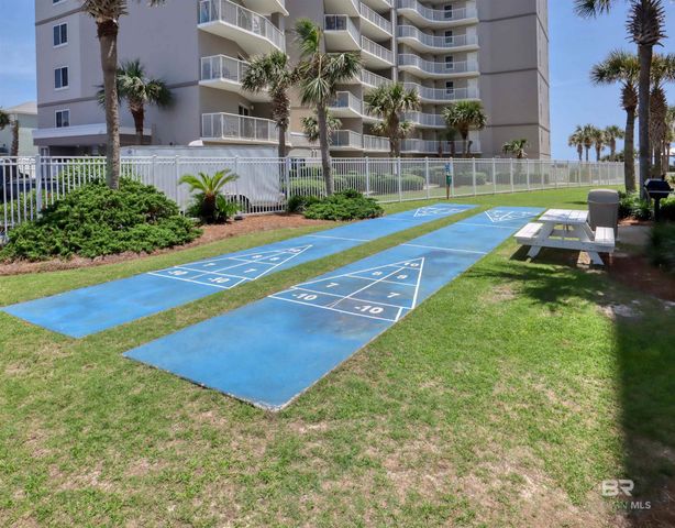 24522 Perdido Beach Boulevard 4611, Orange Beach, AL 36561