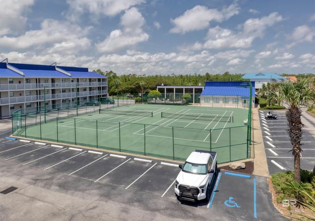 24522 Perdido Beach Boulevard 4611, Orange Beach, AL 36561