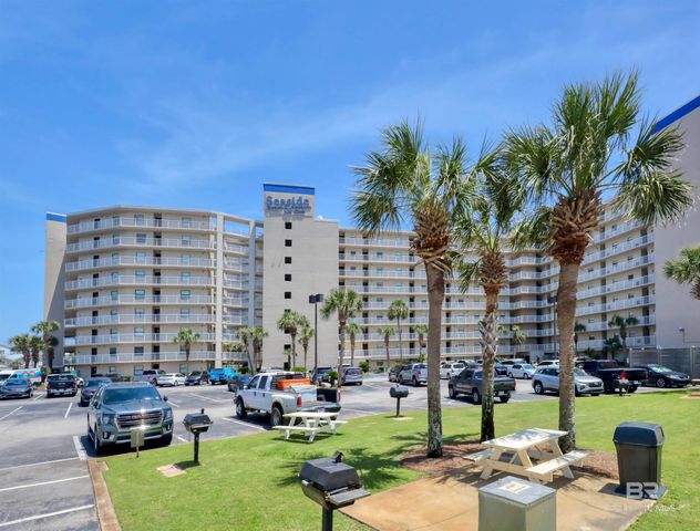 24522 Perdido Beach Boulevard 4611, Orange Beach, AL 36561