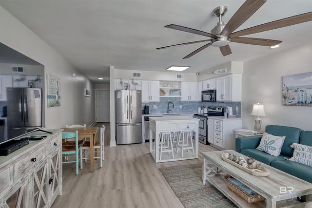 24522 Perdido Beach Boulevard 4611, Orange Beach, AL 36561