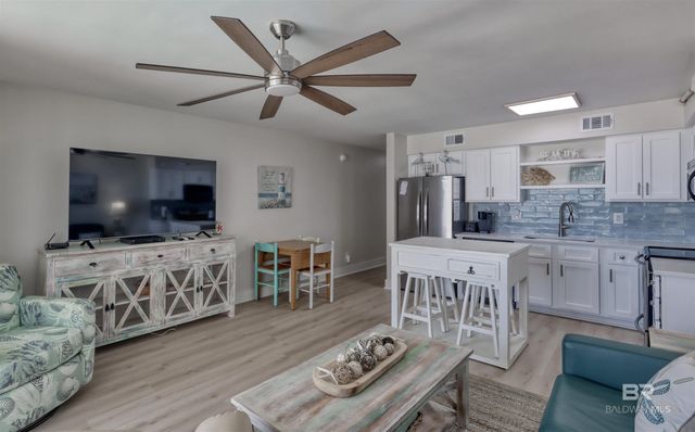 24522 Perdido Beach Boulevard 4611, Orange Beach, AL 36561