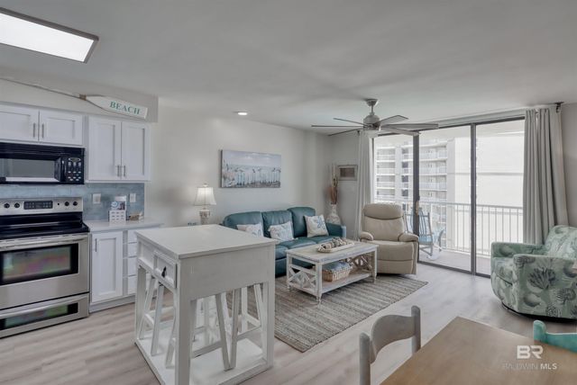 24522 Perdido Beach Boulevard 4611, Orange Beach, AL 36561