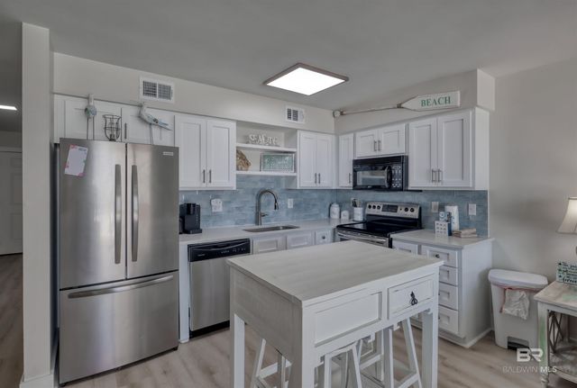 24522 Perdido Beach Boulevard 4611, Orange Beach, AL 36561