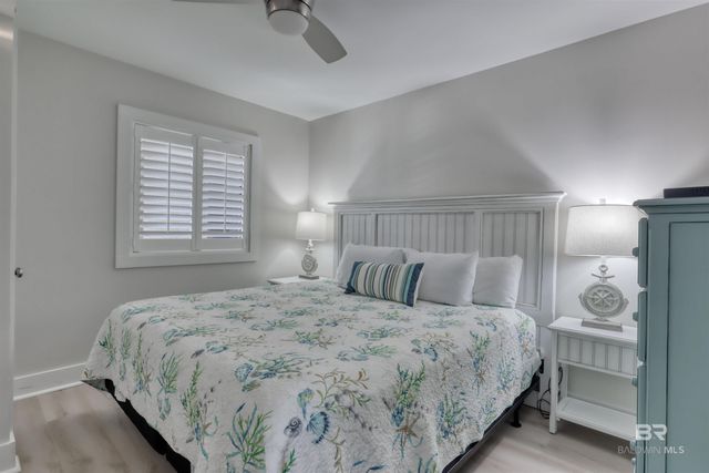 24522 Perdido Beach Boulevard 4611, Orange Beach, AL 36561