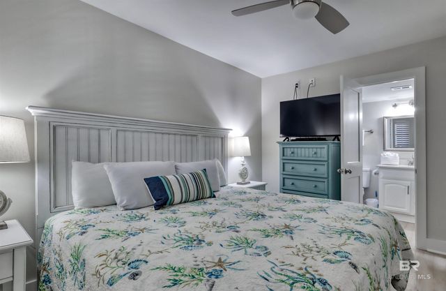 24522 Perdido Beach Boulevard 4611, Orange Beach, AL 36561