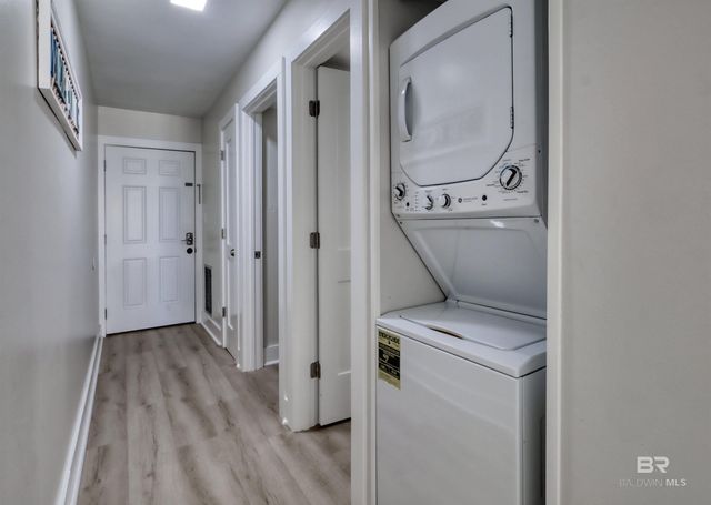 24522 Perdido Beach Boulevard 4611, Orange Beach, AL 36561