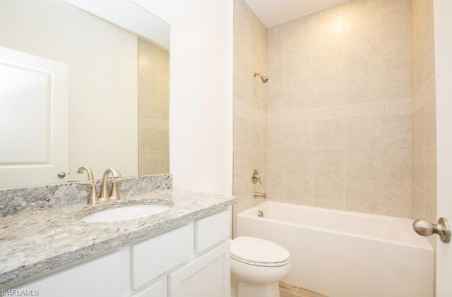 324 NW 1st PL, Cape Coral, FL 33993