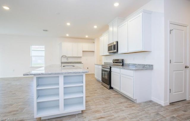 324 NW 1st PL, Cape Coral, FL 33993