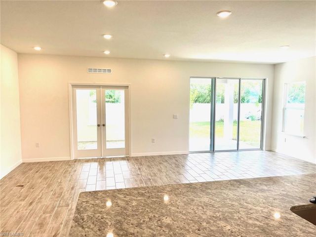 324 NW 1st PL, Cape Coral, FL 33993