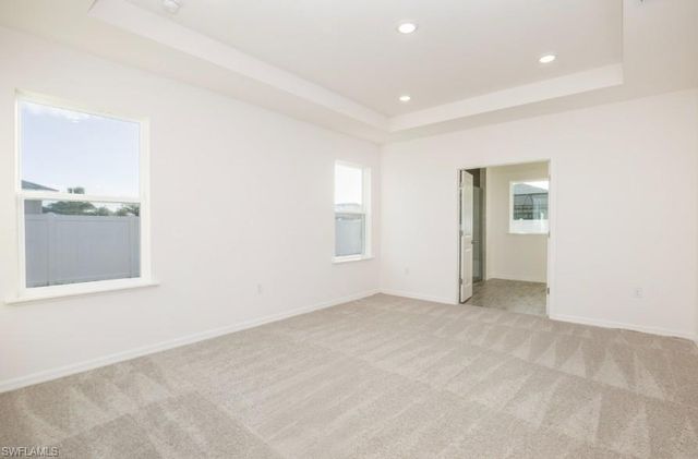 324 NW 1st PL, Cape Coral, FL 33993