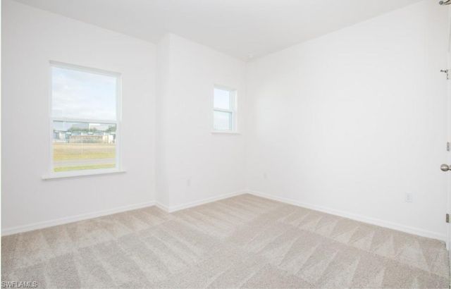 324 NW 1st PL, Cape Coral, FL 33993