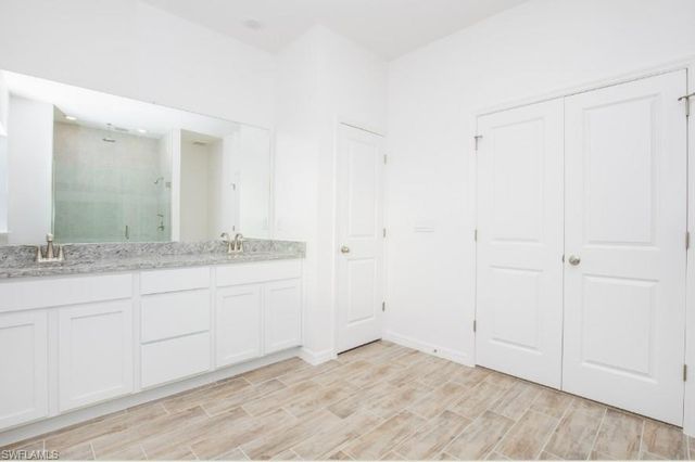 324 NW 1st PL, Cape Coral, FL 33993