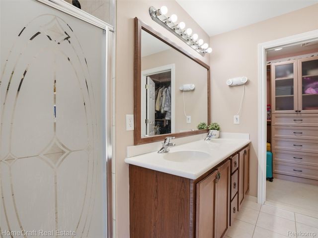 3378 ENDSLEIGH Lane, Pittsfield Charter Township, MI 48197
