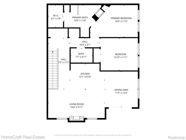 3378 ENDSLEIGH Lane, Pittsfield Charter Township, MI 48197