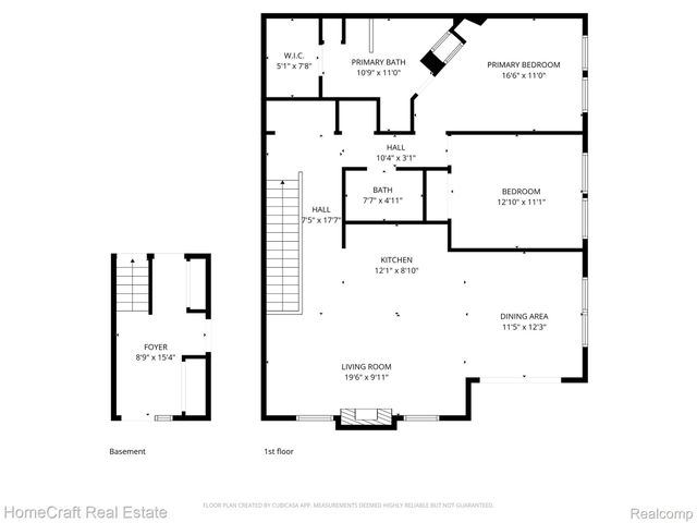 3378 ENDSLEIGH Lane, Pittsfield Charter Township, MI 48197