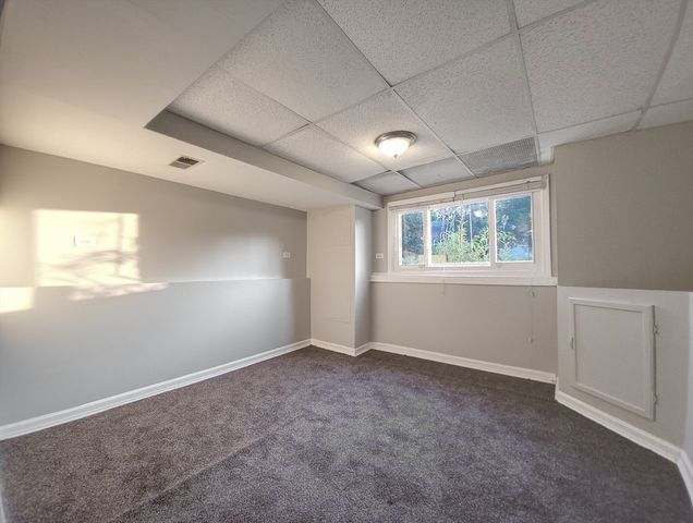 18509 Stedhall Road, Homewood, IL 60430
