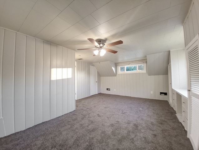 18509 Stedhall Road, Homewood, IL 60430