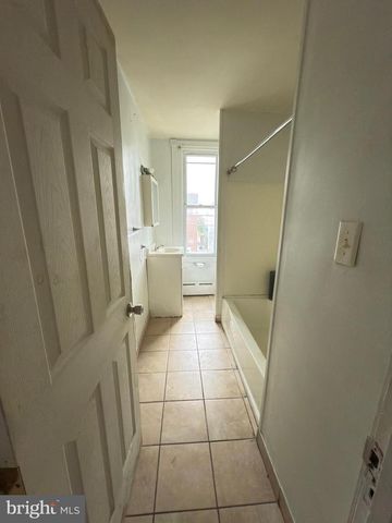 2600 N 23RD ST, Philadelphia, PA 19132