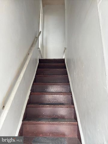 2600 N 23RD ST, Philadelphia, PA 19132