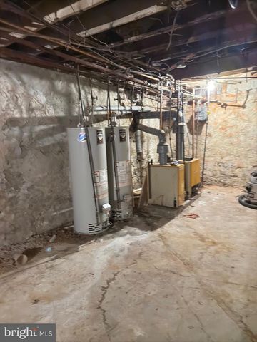 2600 N 23RD ST, Philadelphia, PA 19132