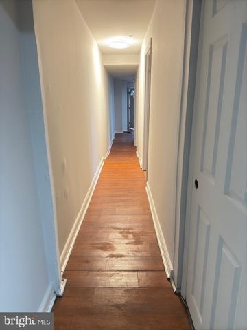 2600 N 23RD ST, Philadelphia, PA 19132