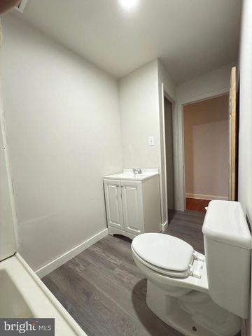 2600 N 23RD ST, Philadelphia, PA 19132